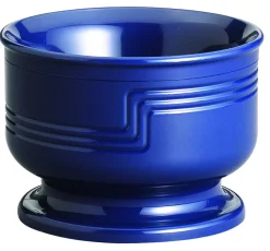 Bol isotherme bleu polyéthylène Ø 8,89 cm Shoreline - CAMBRO Hot