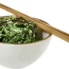 APS Bol mélamine beige Ø 12 cm 6 cm 0,3 L Stone Art Clearance