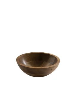 Bol noyer Ø 25 cm 8,5 cm Tilt - CRASTER Online