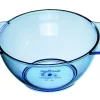 Bol à oreilles copolyester 45 cl Ø 12,3 cm Vaisselle Copolyester - SAINT ROMAIN Clearance