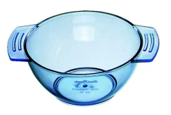 Bol à oreilles copolyester 45 cl Ø 12,3 cm Vaisselle Copolyester - SAINT ROMAIN Clearance