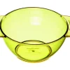 Bol à oreilles copolyester 45 cl Ø 12,3 cm Vaisselle Copolyester - SAINT ROMAIN New