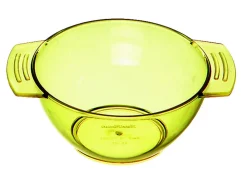 Bol à oreilles copolyester 45 cl Ø 12,3 cm Vaisselle Copolyester - SAINT ROMAIN New