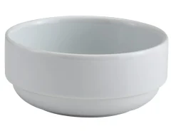 CAMBRO Bol porcelaine Ø 12,2 cm 40 cl Tablotherm Hot