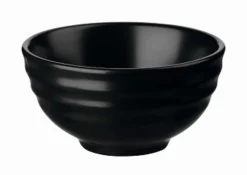 Bol porcelaine Ø 9,7 cm Oxstal (96 pièces) - ESSENTIALS COLLECTION Discount