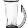Bol pour blender - SANTOS Sale