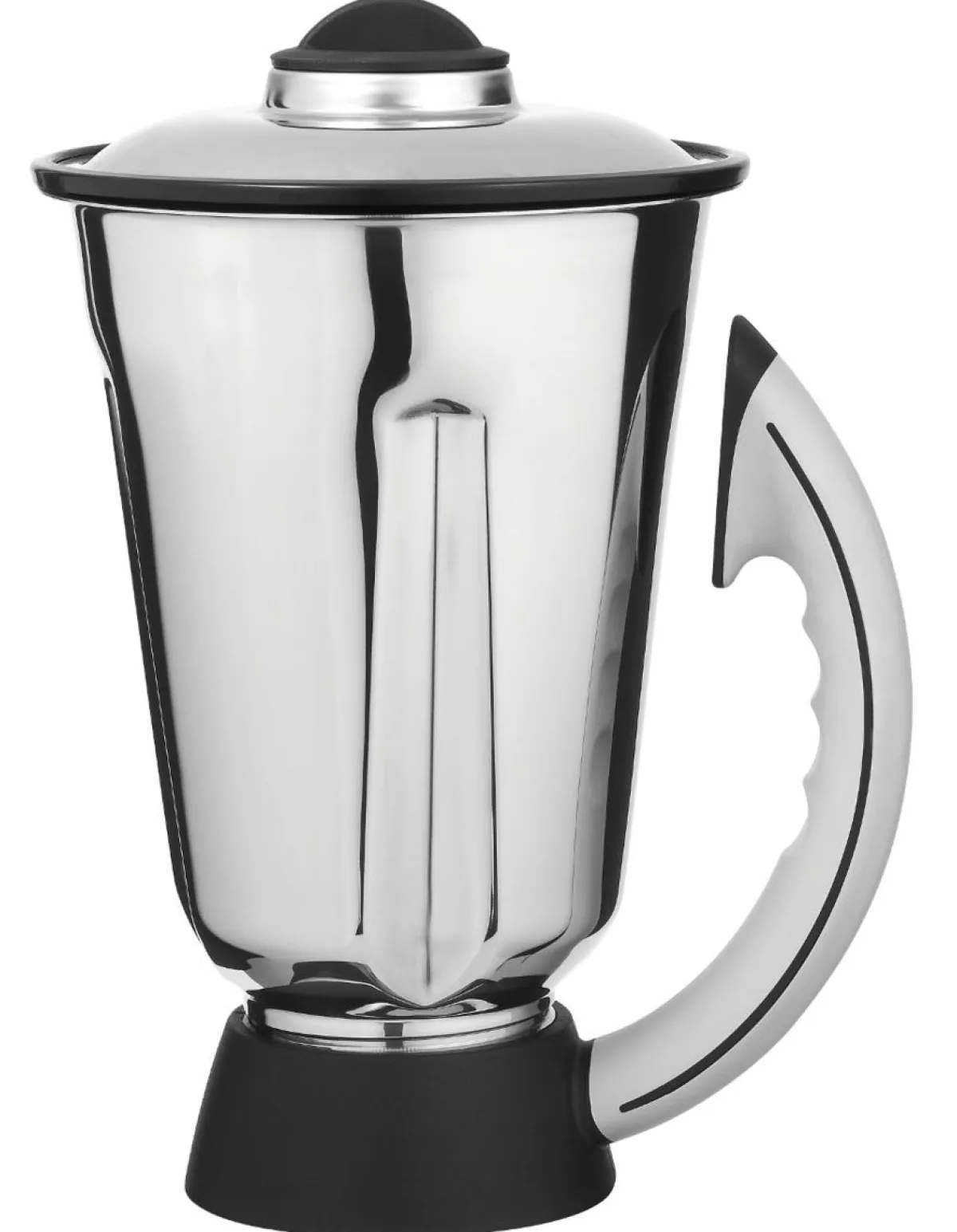 Bol pour blender - SANTOS Best