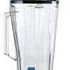 VITAMIX Bol pour blender Online