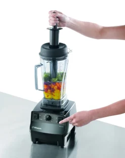 VITAMIX Bol pour blender Online