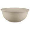 RAK Bol rond Argila Décor Epura porcelaine Ø 19,8 cm Earth New