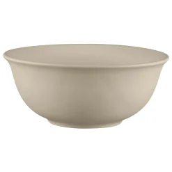 RAK Bol rond Argila Décor Epura porcelaine Ø 19,8 cm Earth New