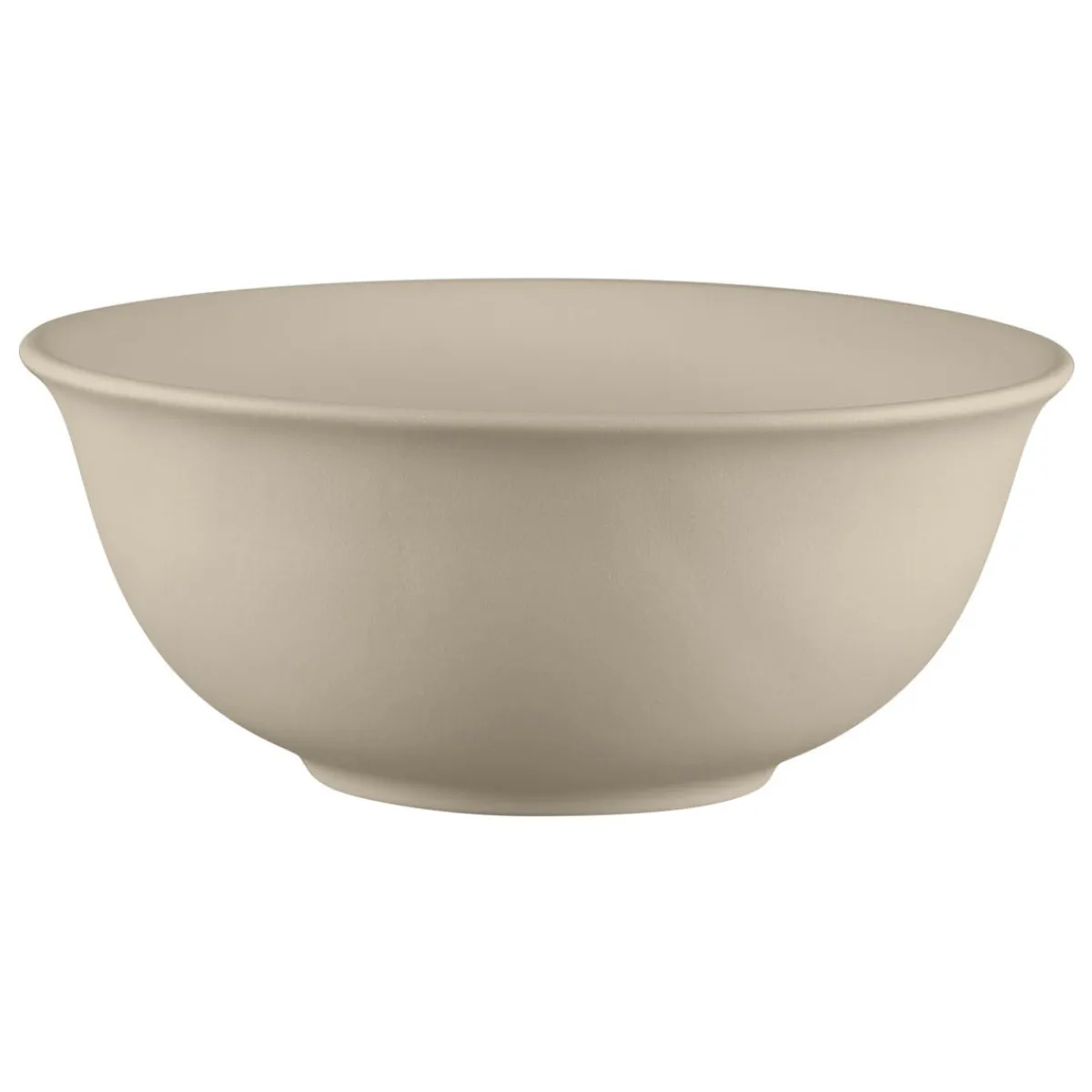RAK Bol rond Argila Décor Epura porcelaine Ø 19,8 cm Earth New