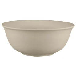 Bol rond Argila Décor Epura porcelaine Ø 16 cm Earth - RAK Hot
