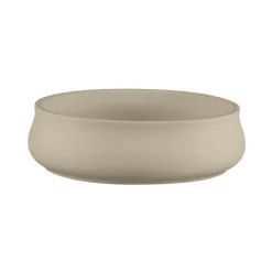RAK Bol rond baantna argila Décor Prima porcelaine Ø 12,5 cm Earth Outlet