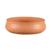 RAK Bol rond baantna argila Décor Prima porcelaine Ø 12,5 cm Earth Best