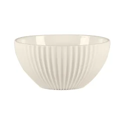 RAK Bol rond blanc porcelaine bone china 30 cl Ø 31,8 cm Spectra Online