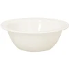 RAK Bol rond blanc porcelaine Ø 17 cm Amaze Online