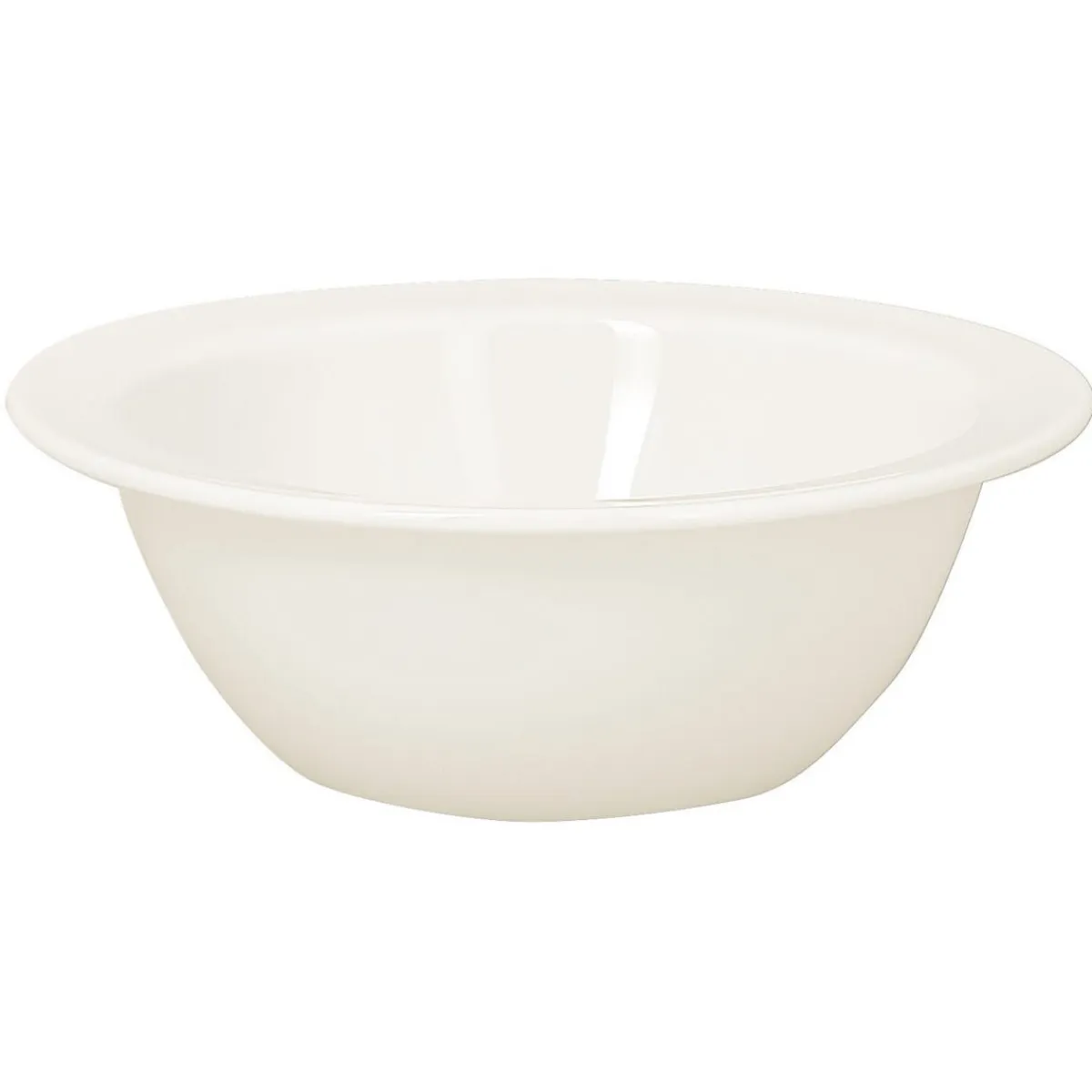 RAK Bol rond blanc porcelaine Ø 17 cm Amaze Online