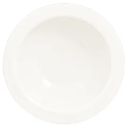 RAK Bol rond blanc porcelaine Ø 17 cm Amaze Online