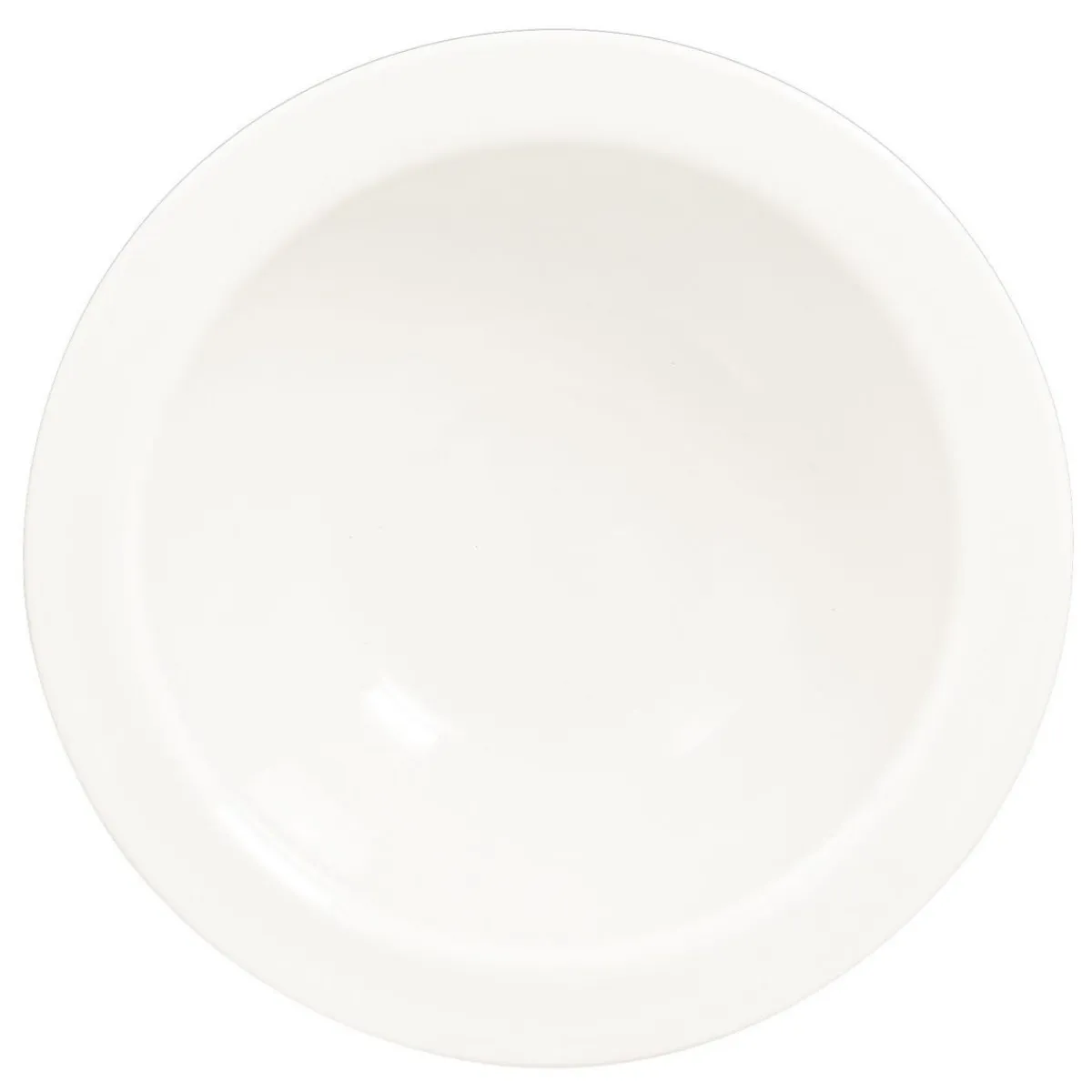 RAK Bol rond blanc porcelaine Ø 17 cm Amaze Online