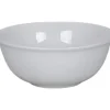 RAK Bol rond blanc porcelaine Ø 16 cm Céleste