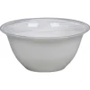 RAK Bol rond blanc porcelaine Ø 16 cm Sublime Outlet