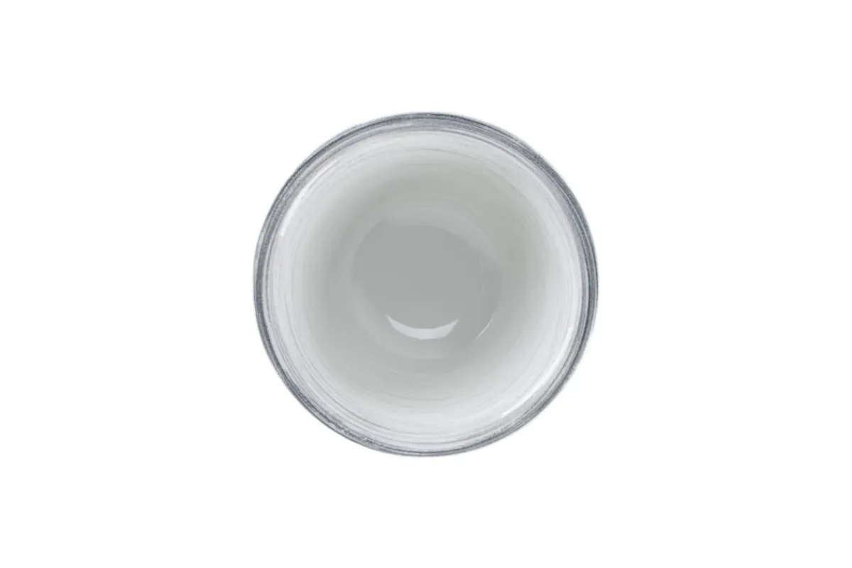 RAK Bol rond blanc porcelaine Ø 16 cm Sublime Outlet