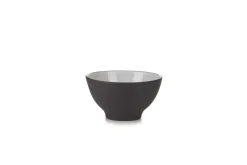 Bol rond blanc porcelaine culinaire Ø 12 cm Equinoxe - REVOL Best