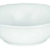 Bol rond blanc porcelaine culinaire Ø 17 cm Eclectique - PILLIVUYT New