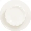 Bol rond blanc porcelaine vitrifiée Ø 20 cm Appeal - RAK Discount