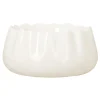RAK Bol rond blanc porcelaine vitrifiée Ø 20 cm Appeal Sale