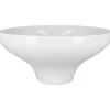 RAK Bol rond blanc porcelaine vitrifiée Ø 12 cm Moon Online