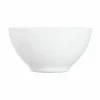 ARCOROC Bol rond blanc verre opal 50 cl Ø 13,2 cm Restaurant Sale