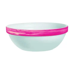 ARCOROC Bol rond blanc verre opal Ø 17 cm Online