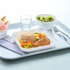 Bol rond blanc verre opal Ø 12 cm Restaurant - ARCOROC Online