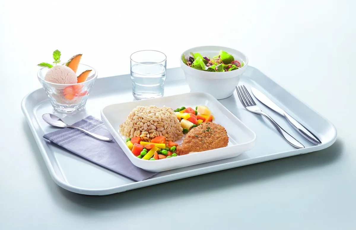 Bol rond blanc verre opal Ø 12 cm Restaurant - ARCOROC Online