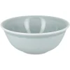 RAK Bol rond bleu porcelaine vitrifiée Ø 16 cm Vintage Sale
