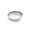 SERAX Bol rond ENCHANTED GARDEN porcelaine Ø 15 cm Unity Hot