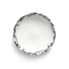 Bol rond ENCHANTED GARDEN porcelaine Ø 18 cm Unity - SERAX Best