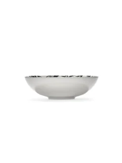 Bol rond ENCHANTED GARDEN porcelaine Ø 18 cm Unity - SERAX Best