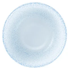 Bol rond Intricate porcelaine 58 cl Ø 15,8 cm Digi - RAK Clearance