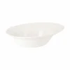 RAK Bol rond ivoire porcelaine vitrifiée 26 cm Giro Sale