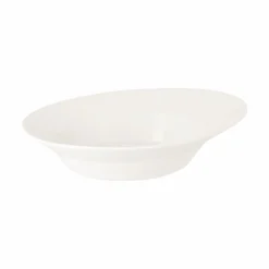 RAK Bol rond ivoire porcelaine vitrifiée 22,9 cm Giro Sale