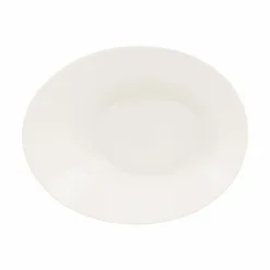 RAK Bol rond ivoire porcelaine vitrifiée 22,9 cm Giro Sale