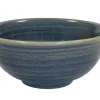 Bol rond Jade porcelaine Ø 12 cm - RAK New