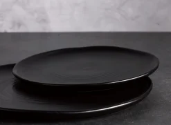 Bol rond Jet porcelaine Ø 17,8 cm Evo - DUDSON New