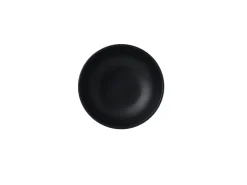 Bol rond Jet porcelaine Ø 17,8 cm Evo - DUDSON New