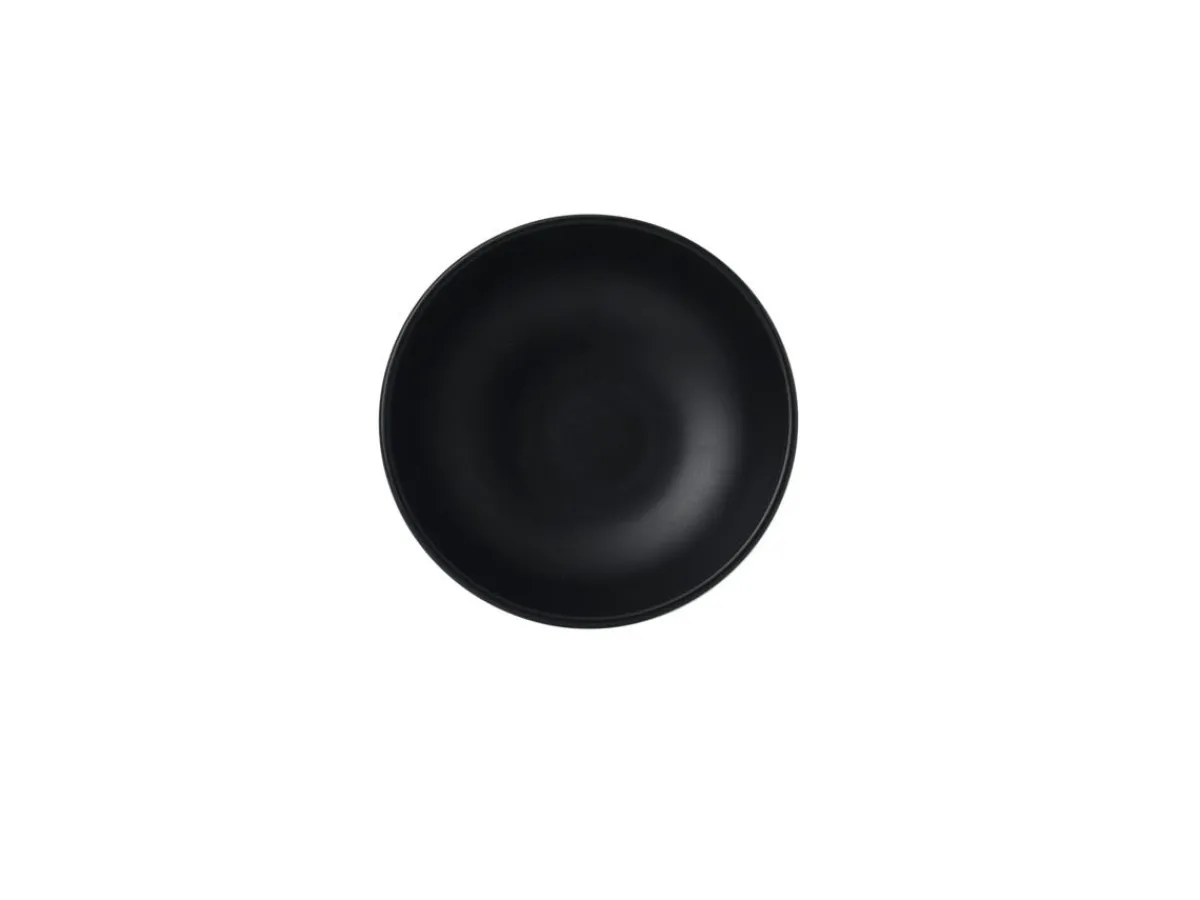 Bol rond Jet porcelaine Ø 17,8 cm Evo - DUDSON New