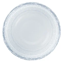 Bol rond Mirage porcelaine 58 cl Ø 15,8 cm Digi - RAK New