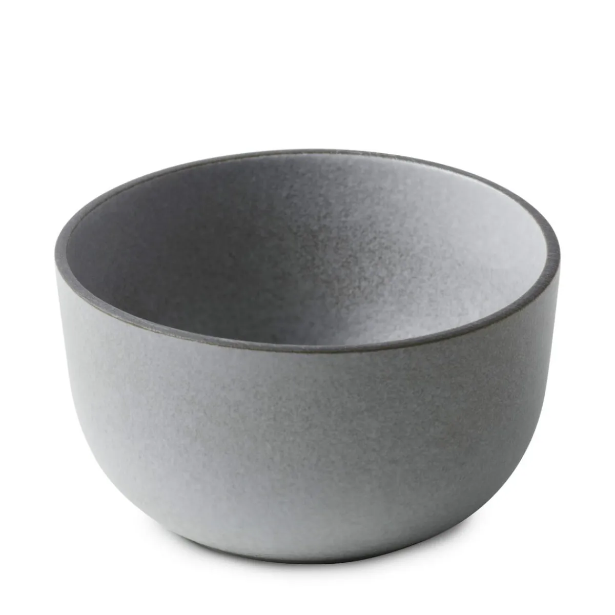 Bol rond poivre porcelaine culinaire 15 cl Ø 9 cm Equinoxe - REVOL Sale